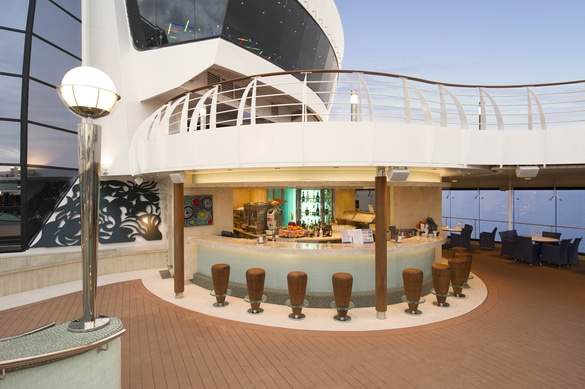 MSC Cruises MSC Preziosa Turquoise Bar.jpg